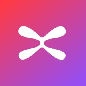 digital marketing agency in san diego