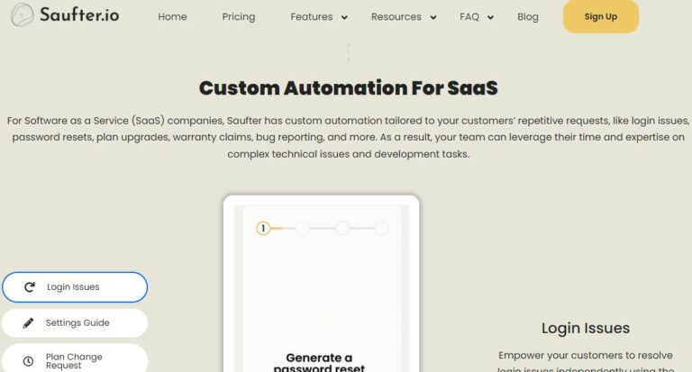saas customer engagement