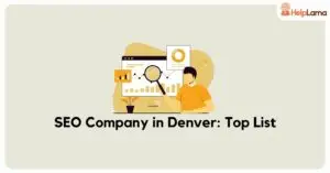 seo company in denver
