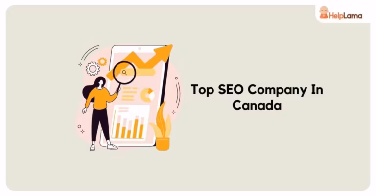 Feature-image-SEO-Company-In-Canada-1024x536