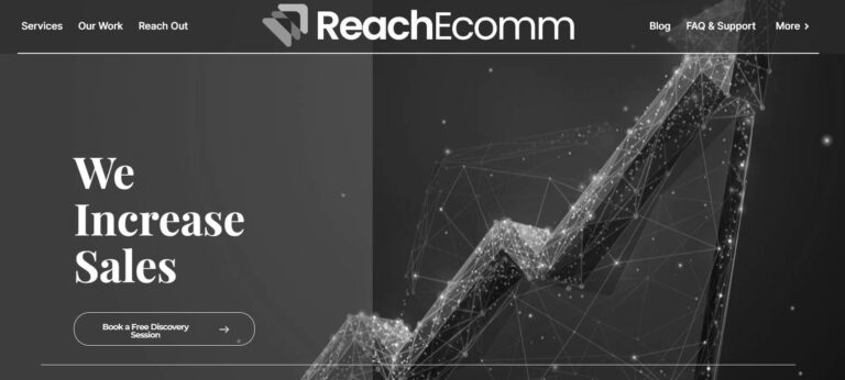 Digital Marketing Company in Canada