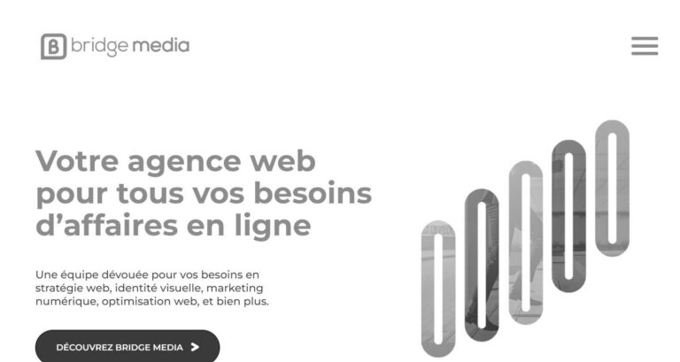 Digital Marketing Company in Canada