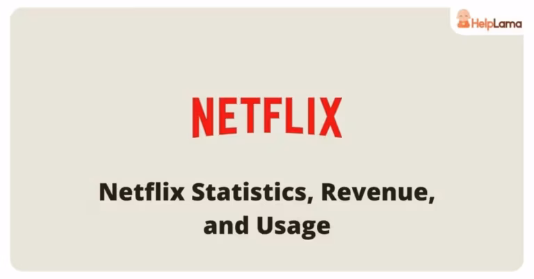 Netflix-Statistics-1024x536