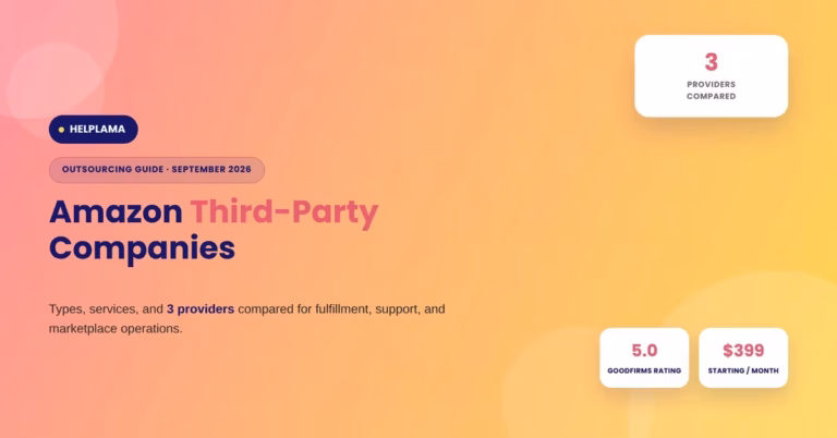 helplama-amazon-third-party-companies-feature-image