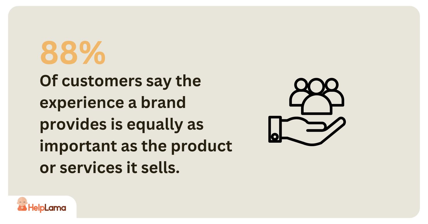 CUSTOMER SERVICE SCRIPTS