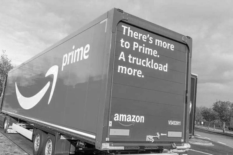 Selling On Amazon vs eBay