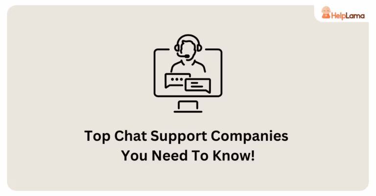Chat-support-companies-1