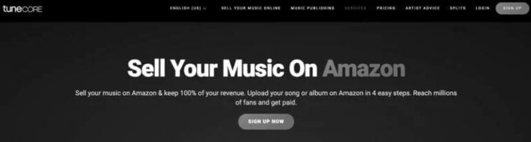 How to Sell Digital Products on Amazon
