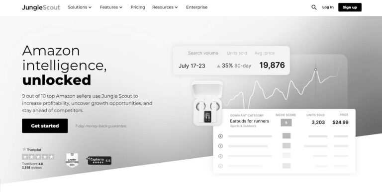 How to Sell Digital Products on Amazon