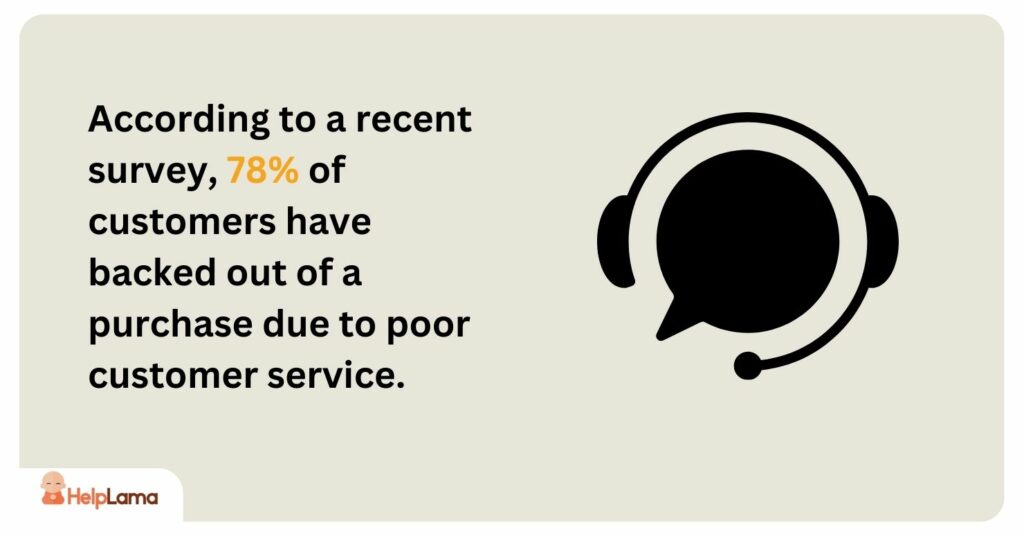 10 Important Customer Service Duties And Responsibilities