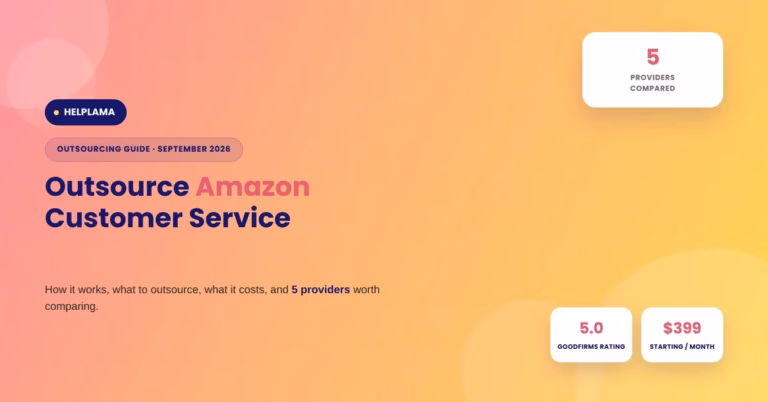helplama-amazon-cs-outsourcing-feature-image