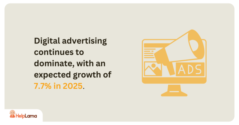 advertising agencies in California