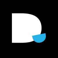 digital marketing agency in sydney
