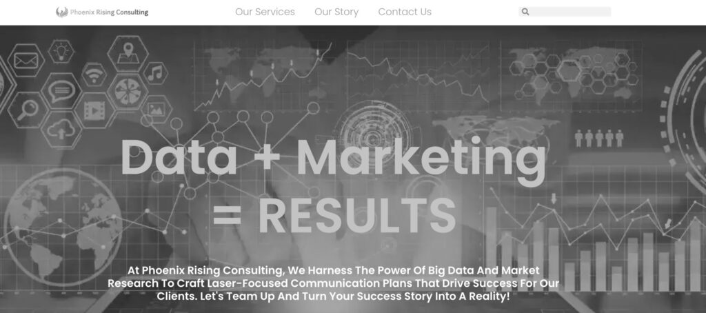 digital marketing agency nashville