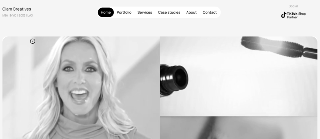 digital marketing agency nashville