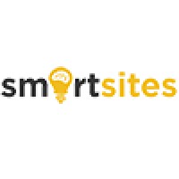 seo agencies in new york