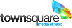 attachment-ts-logo-mediael-paso3-white.png