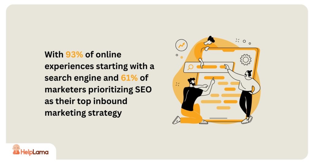 seo agencies in new york