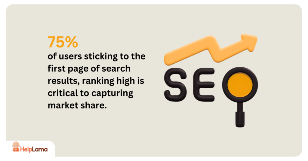 seo agencies in new york