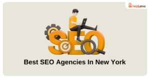 seo agencies in new york