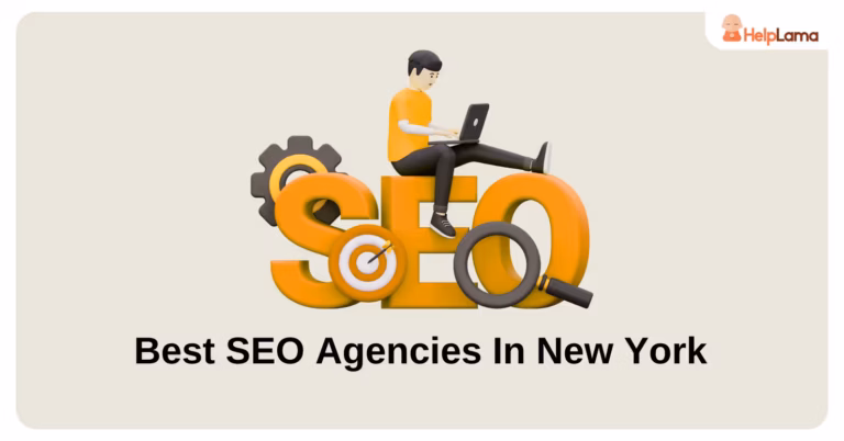 e-commerce-customer-service-representative-6