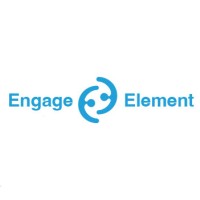 seo agencies in new york
