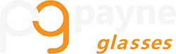 logo.png