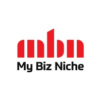 seo agencies in new york