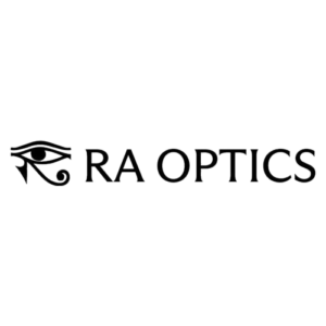 ra-optics-removebg-preview.png