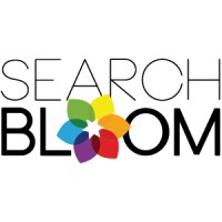 seo agencies in new york
