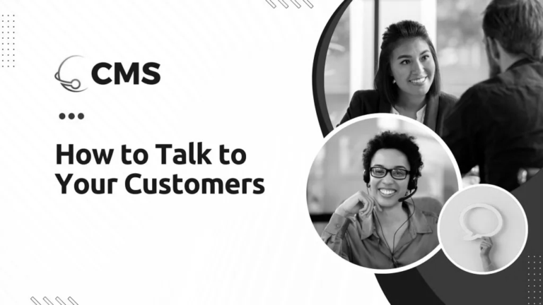 47 Professional Phrases & Words For Customer Service for 2026 ...