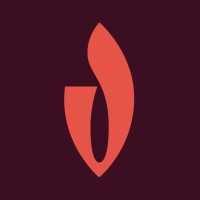 seo agencies in new york