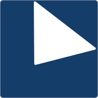 seo services in los angeles