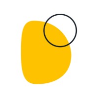 creative agencies in philadelphia