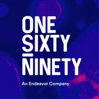 creative agencies in philadelphia