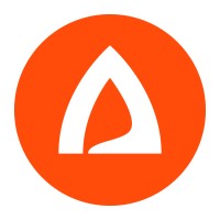 creative agencies in philadelphia