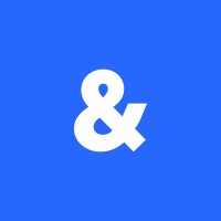creative agencies in philadelphia