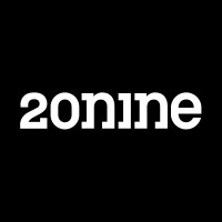 creative agencies in philadelphia