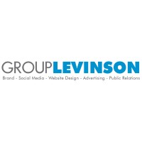 creative agencies in philadelphia