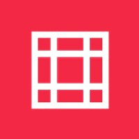 creative agencies in philadelphia