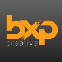 creative agencies in philadelphia