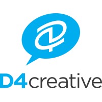 creative agencies in philadelphia