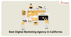 16 Best Digital Marketing Agency in California