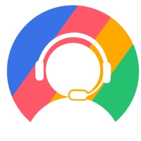 liveops alternatives 