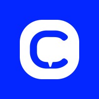 liveops alternatives 