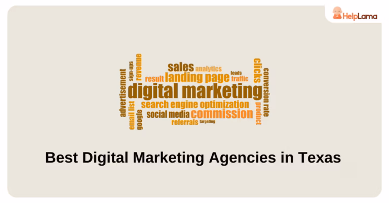 e-commerce-customer-service-representative-10