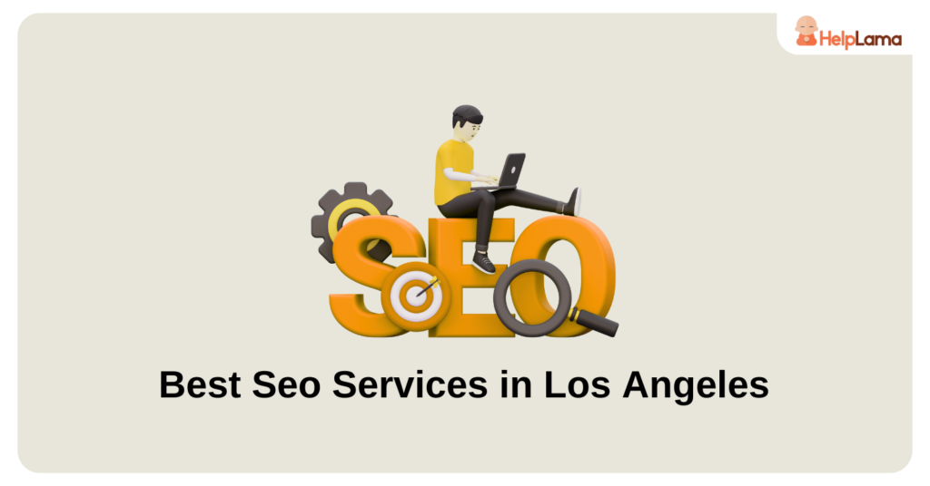 seo services in los angeles