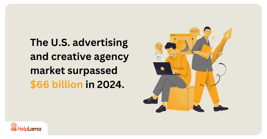 creative agencies in philadelphia