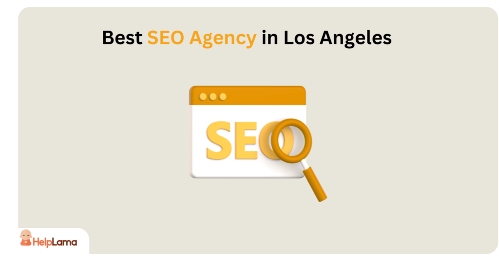 seo services in los angeles