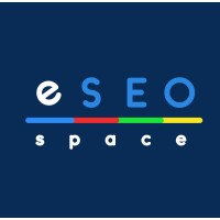 seo services in los angeles